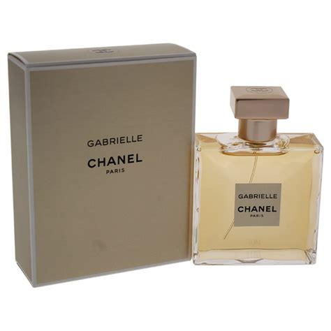 chanel gabrielle 50ml best price|chanel gabrielle perfume pantip.